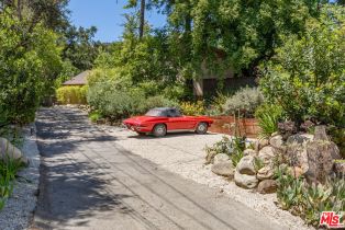 Single Family Residence, 1064 Meadows End dr, Calabasas, CA 91302 - 51