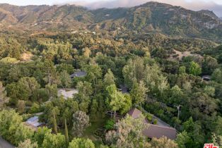 Single Family Residence, 1064 Meadows End dr, Calabasas, CA 91302 - 59