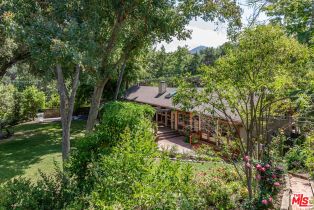 Single Family Residence, 1064 Meadows End dr, Calabasas, CA 91302 - 53