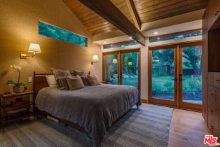 Single Family Residence, 1064 Meadows End dr, Calabasas, CA 91302 - 27