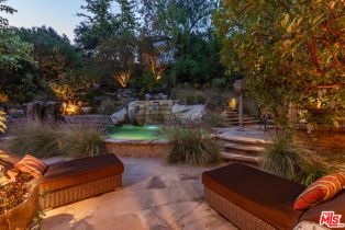 Single Family Residence, 1064 Meadows End dr, Calabasas, CA 91302 - 48