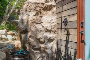 Single Family Residence, 1064 Meadows End dr, Calabasas, CA 91302 - 45