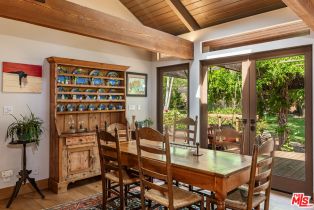 Single Family Residence, 1064 Meadows End dr, Calabasas, CA 91302 - 9