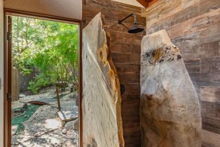 Single Family Residence, 1064 Meadows End dr, Calabasas, CA 91302 - 32