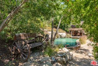 Single Family Residence, 1064 Meadows End dr, Calabasas, CA 91302 - 44