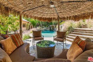 Single Family Residence, 1064 Meadows End dr, Calabasas, CA 91302 - 42