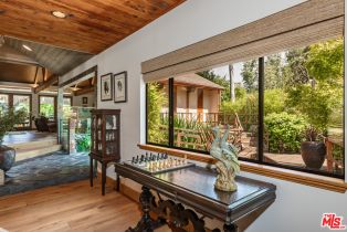 Single Family Residence, 1064 Meadows End dr, Calabasas, CA 91302 - 20