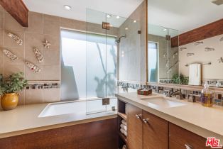 Single Family Residence, 1064 Meadows End dr, Calabasas, CA 91302 - 24