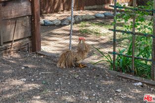 Single Family Residence, 1064 Meadows End dr, Calabasas, CA 91302 - 56