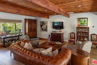 Single Family Residence, 1064 Meadows End dr, Calabasas, CA 91302 - 18