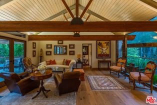 Single Family Residence, 1064 Meadows End dr, Calabasas, CA 91302 - 16