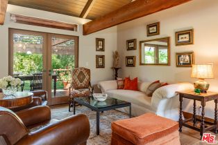 Single Family Residence, 1064 Meadows End dr, Calabasas, CA 91302 - 7