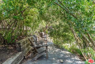 Single Family Residence, 1064 Meadows End dr, Calabasas, CA 91302 - 39