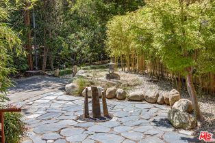 Single Family Residence, 1064 Meadows End dr, Calabasas, CA 91302 - 4