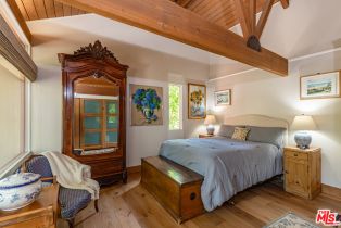 Single Family Residence, 1064 Meadows End dr, Calabasas, CA 91302 - 21