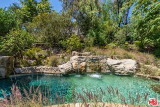 Single Family Residence, 1064 Meadows End dr, Calabasas, CA 91302 - 43