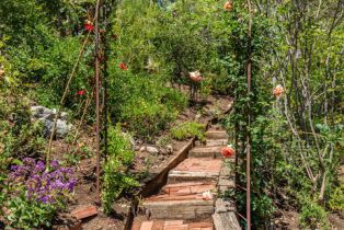 Single Family Residence, 1064 Meadows End dr, Calabasas, CA 91302 - 40