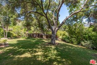 Single Family Residence, 1064 Meadows End dr, Calabasas, CA 91302 - 38