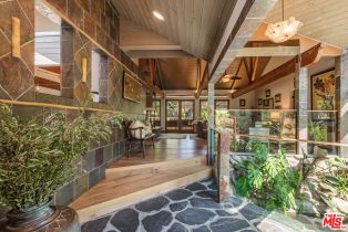 Single Family Residence, 1064 Meadows End dr, Calabasas, CA 91302 - 5