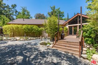 Single Family Residence, 1064 Meadows End dr, Calabasas, CA 91302 - 3