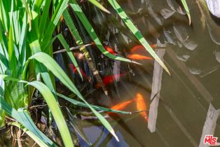 Single Family Residence, 1064 Meadows End dr, Calabasas, CA 91302 - 6