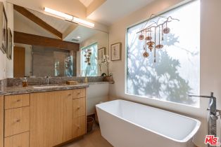 Single Family Residence, 1064 Meadows End dr, Calabasas, CA 91302 - 28