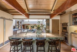 Single Family Residence, 1064 Meadows End dr, Calabasas, CA 91302 - 11