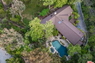 Single Family Residence, 1064 Meadows End dr, Calabasas, CA 91302 - 58