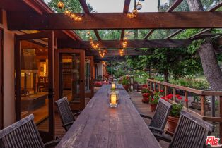 Single Family Residence, 1064 Meadows End dr, Calabasas, CA 91302 - 50