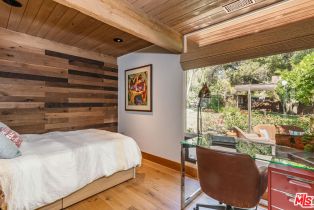 Single Family Residence, 1064 Meadows End dr, Calabasas, CA 91302 - 23