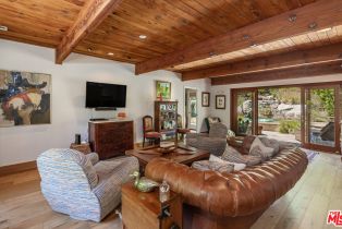 Single Family Residence, 1064 Meadows End dr, Calabasas, CA 91302 - 19