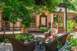 Single Family Residence, 1064 Meadows End dr, Calabasas, CA 91302 - 35