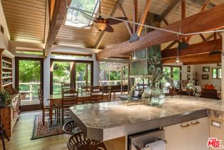 Single Family Residence, 1064 Meadows End dr, Calabasas, CA 91302 - 12