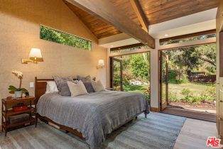 Single Family Residence, 1064 Meadows End dr, Calabasas, CA 91302 - 26