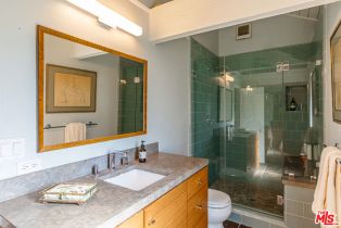 Single Family Residence, 1064 Meadows End dr, Calabasas, CA 91302 - 22