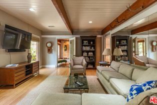 Single Family Residence, 1064 Meadows End dr, Calabasas, CA 91302 - 29