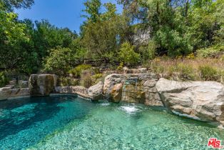 Single Family Residence, 1064 Meadows End dr, Calabasas, CA 91302 - 41