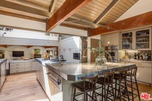 Single Family Residence, 1064 Meadows End dr, Calabasas, CA 91302 - 13