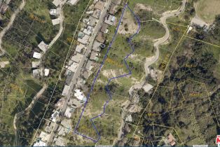 , 0 Camino De La Cumbre, Sherman Oaks, CA 91423 - 2