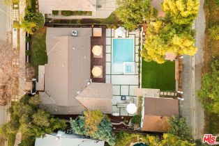 Single Family Residence, 20212 Oxnard st, Woodland Hills, CA 91367 - 26