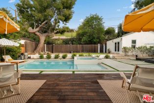 Residential Lease, 20212 Oxnard St, Woodland Hills, CA  Woodland Hills, CA 91367