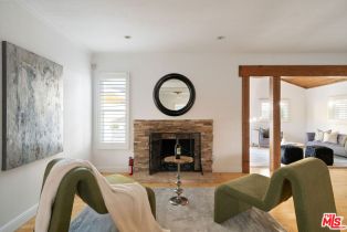 Single Family Residence, 20212 Oxnard st, Woodland Hills, CA 91367 - 6