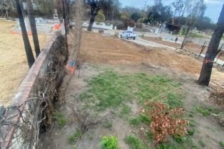 , 16769 Livorno dr, Pacific Palisades, CA 90272 - 3