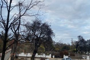 , 16769 Livorno dr, Pacific Palisades, CA 90272 - 2