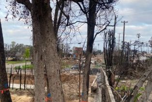 , 16769 Livorno dr, Pacific Palisades, CA 90272 - 4