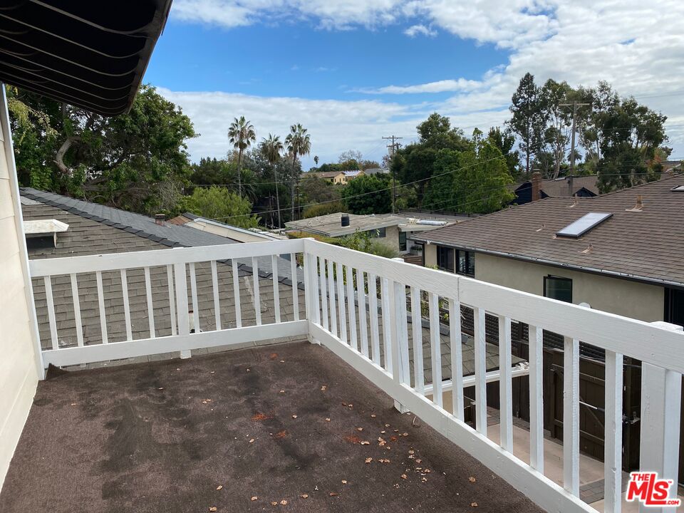 , 16769 Livorno dr, Pacific Palisades, CA 90272 - 1