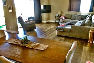 , 10787 Wilshire blvd, Westwood, CA 90024 - 10