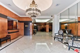 , 10787 Wilshire blvd, Westwood, CA 90024 - 3