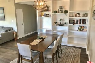 , 10787 Wilshire blvd, Westwood, CA 90024 - 5