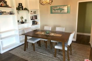 , 10787 Wilshire blvd, Westwood, CA 90024 - 7